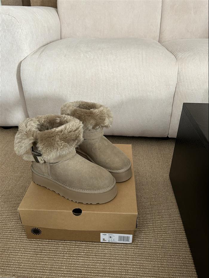 2025112816473681 270